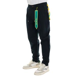 PANTALACCIO IN MISTO LINO BERNA - Mad Fashion | img vers.300x/